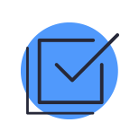 Icon-1-Each-client-can