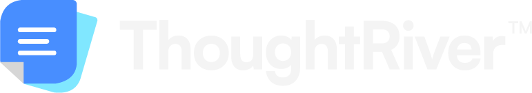 Light_Logo_Static@2x