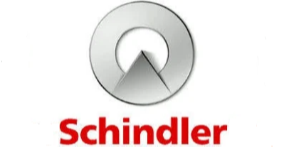 Schindler long logo-1-1