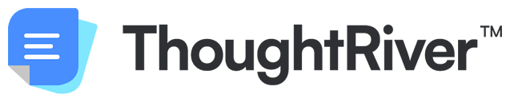 emailsiglogowstroke