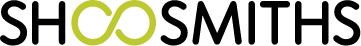 shoosmiths-logo-vector2x