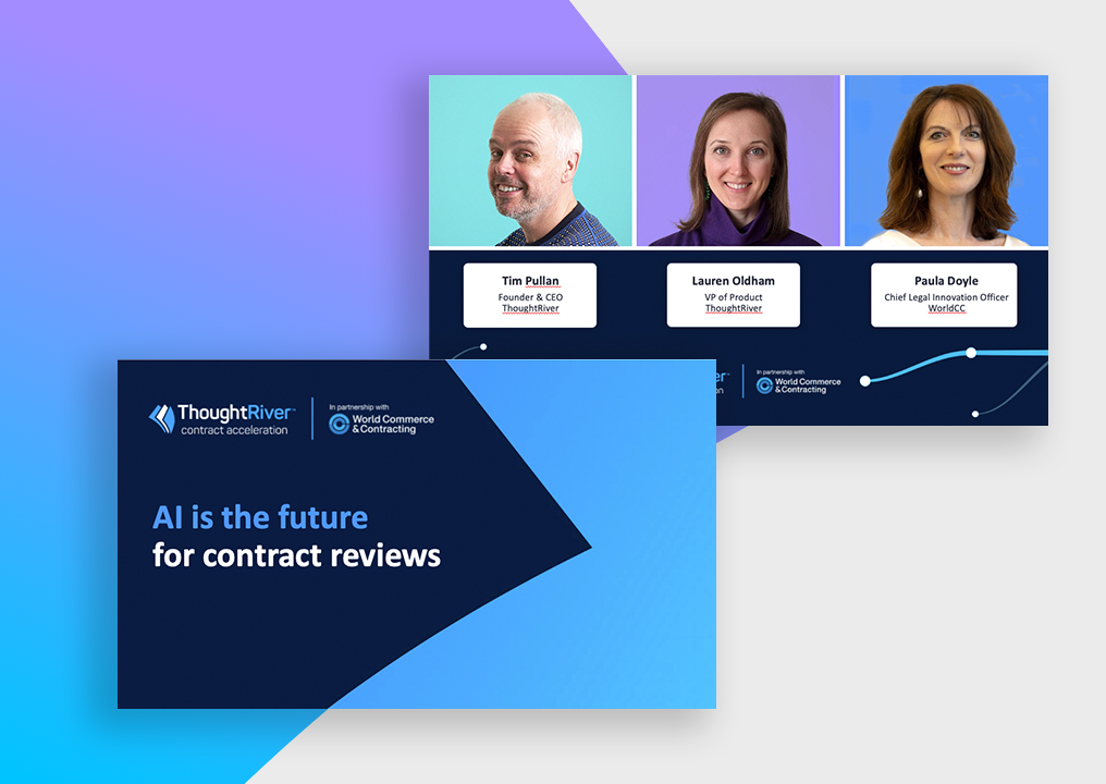 AI is the future of contract reviews_LP_header copy