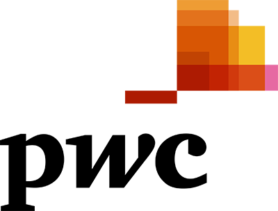 PricewaterhouseCoopers_Logo.svg-1