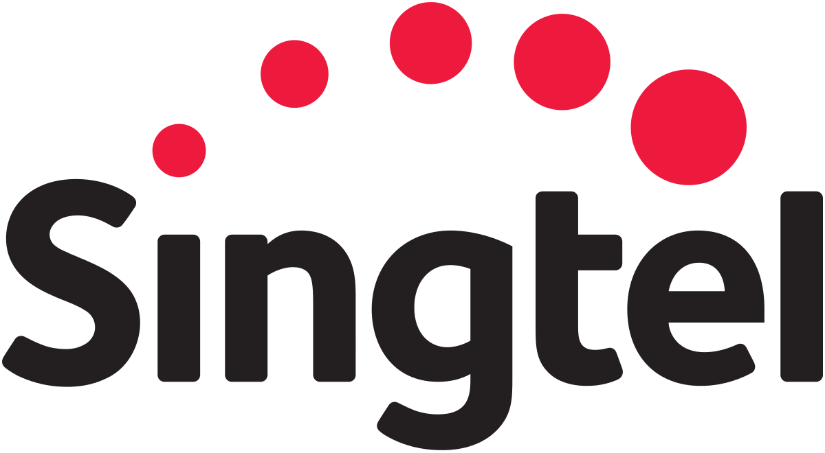 Singtel_logo.svg