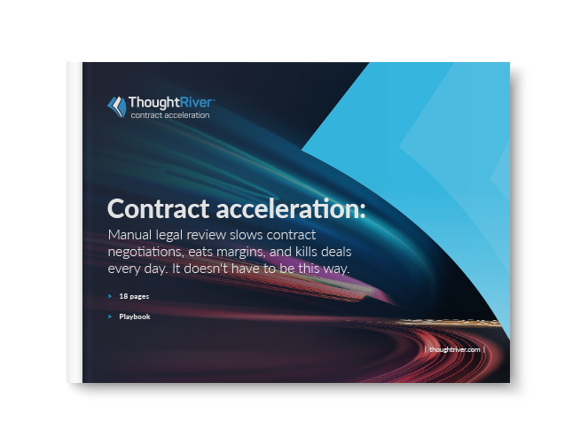 TR - 2021 - Positioning Guide (Contract Acceleration)- LP