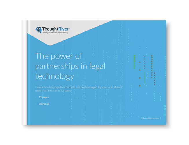 Header-the-power-of-partnerships