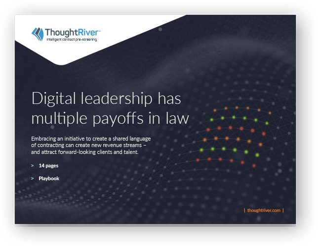 digital-leadership-has-multiple-payoffs