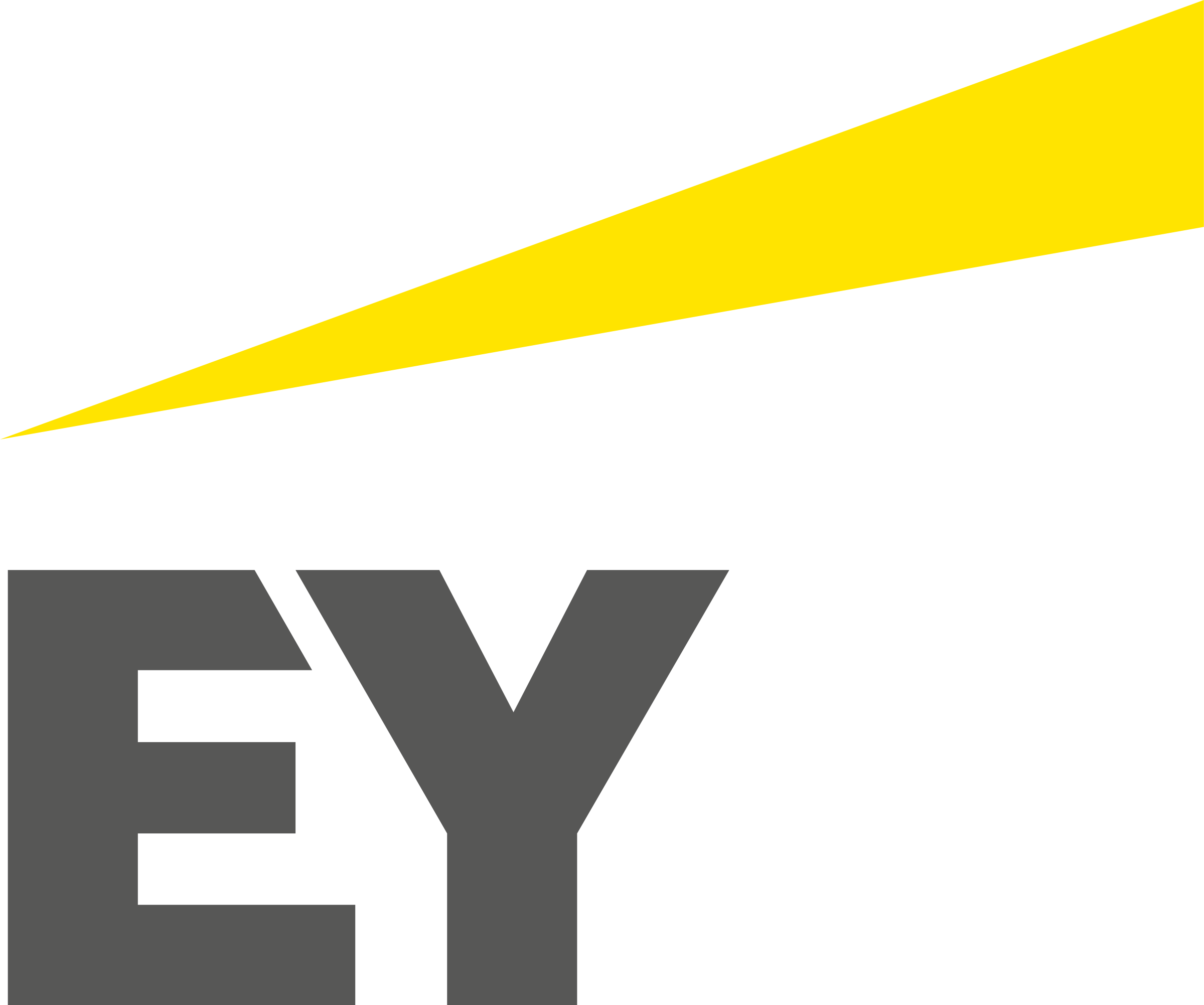 ernst-young-ey-logo-png-transparent